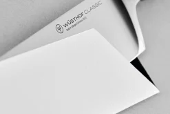 Wüsthof Zubehör & Werkzeuge></noscript>Klingenschützer 12 cm