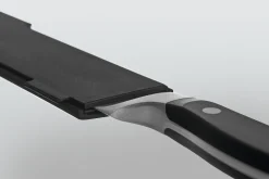 Wüsthof Zubehör & Werkzeuge></noscript>Klingenschützer mit Magnet 26 cm