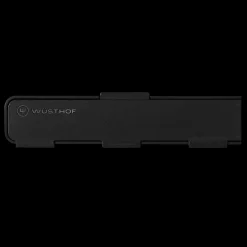 Wüsthof Zubehör & Werkzeuge>Klingenschützer mit Magnet 16 cm