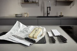 Wüsthof Saisonale Messer></noscript>Käsemesser 12 cm