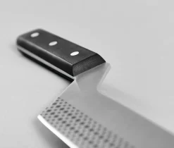 Wüsthof Saisonale Messer>Käsemesser 32 cm