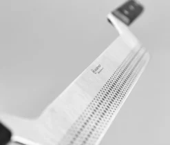 Wüsthof Saisonale Messer></noscript>Käsemesser 32 cm