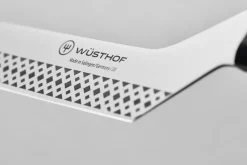 Wüsthof Saisonale Messer>Käsemesser 18 cm