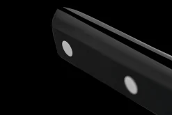 Wüsthof Saisonale Messer><noscript><img width=