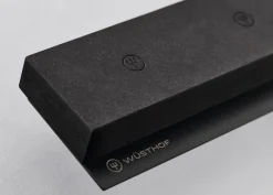 Wüsthof Messeraufbewahrung>Magnethalter 42,5 cm