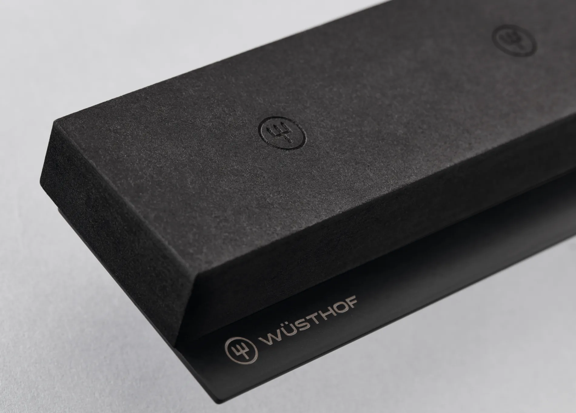 Wüsthof Messeraufbewahrung>Magnethalter 42,5 cm