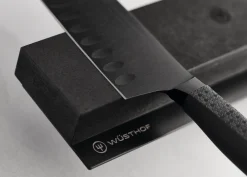 Wüsthof Messeraufbewahrung><noscript><img width=