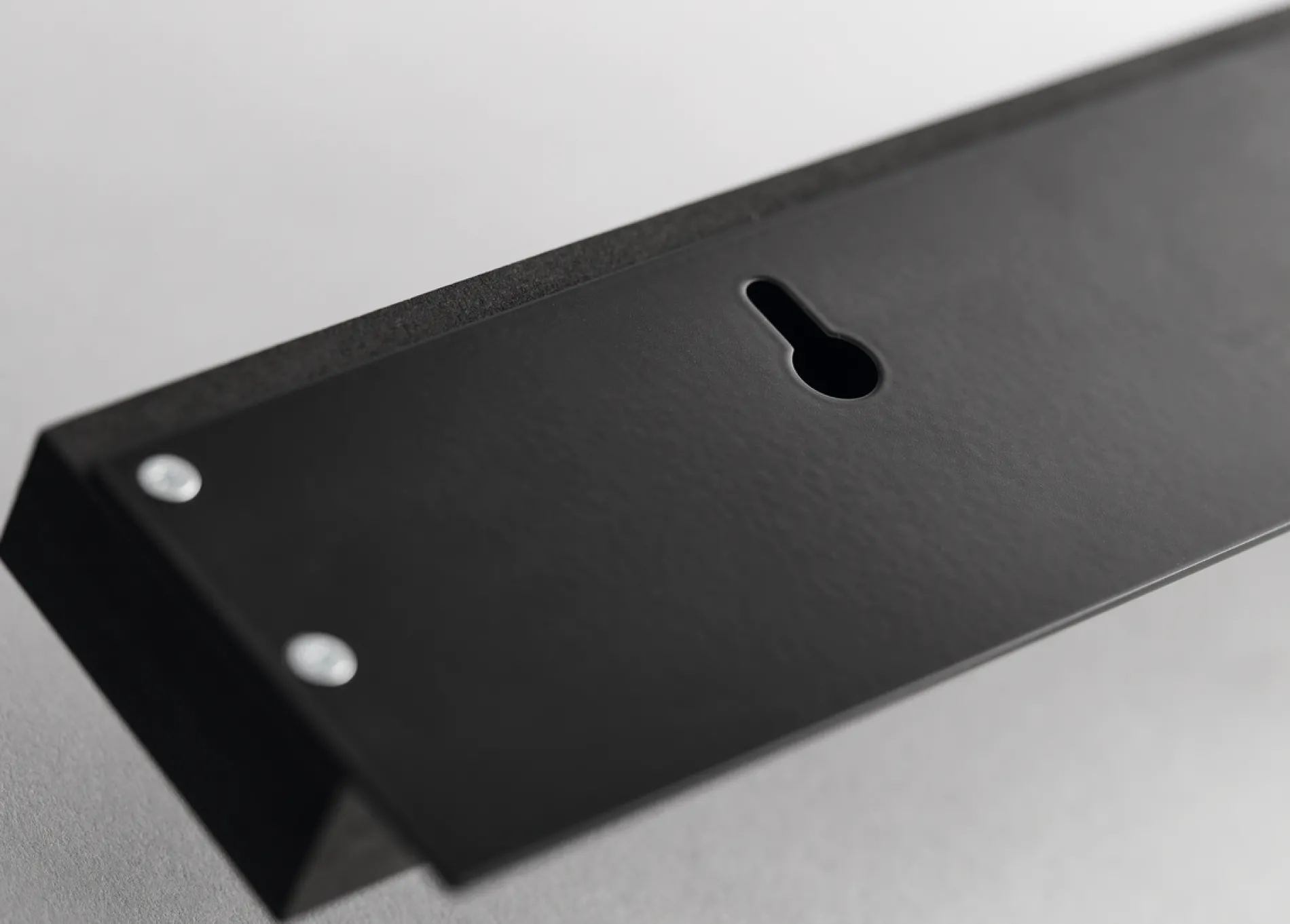 Wüsthof Messeraufbewahrung>Magnethalter 42,5 cm