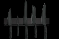 Wüsthof Messeraufbewahrung><noscript><img width=