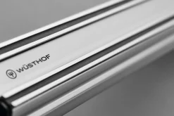 Wüsthof Messeraufbewahrung>Magnethalter 30 cm | Aluminium