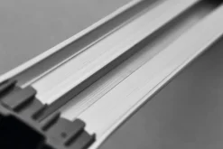 Wüsthof Messeraufbewahrung></noscript>Magnethalter 30 cm | Aluminium