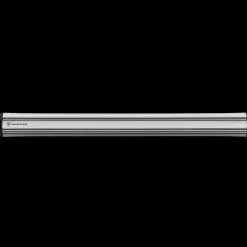 Wüsthof Messeraufbewahrung>Magnethalter 45 cm | Aluminium