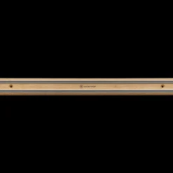 Wüsthof Messeraufbewahrung>Magnethalter 45 cm | Kautschukbaum