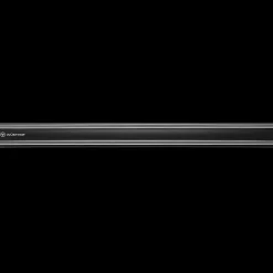 Wüsthof Messeraufbewahrung>Magnethalter 50 cm | Kunststoff