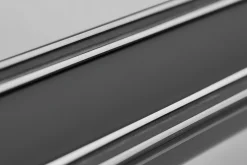 Wüsthof Messeraufbewahrung>Magnethalter 50 cm | Kunststoff