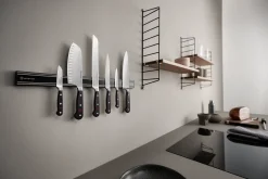 Wüsthof Messeraufbewahrung></noscript>Magnethalter 50 cm | Kunststoff