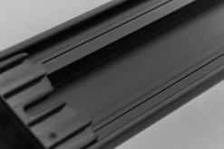 Wüsthof Messeraufbewahrung></noscript>Magnethalter 35 cm | Kunststoff