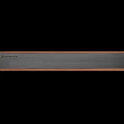 Wüsthof Messeraufbewahrung>Magnethalter 40 cm | Thermobuche