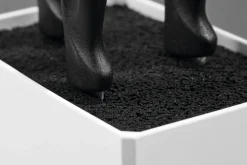 Wüsthof Messeraufbewahrung>Messerblock