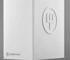 Wüsthof Messeraufbewahrung><noscript><img width=