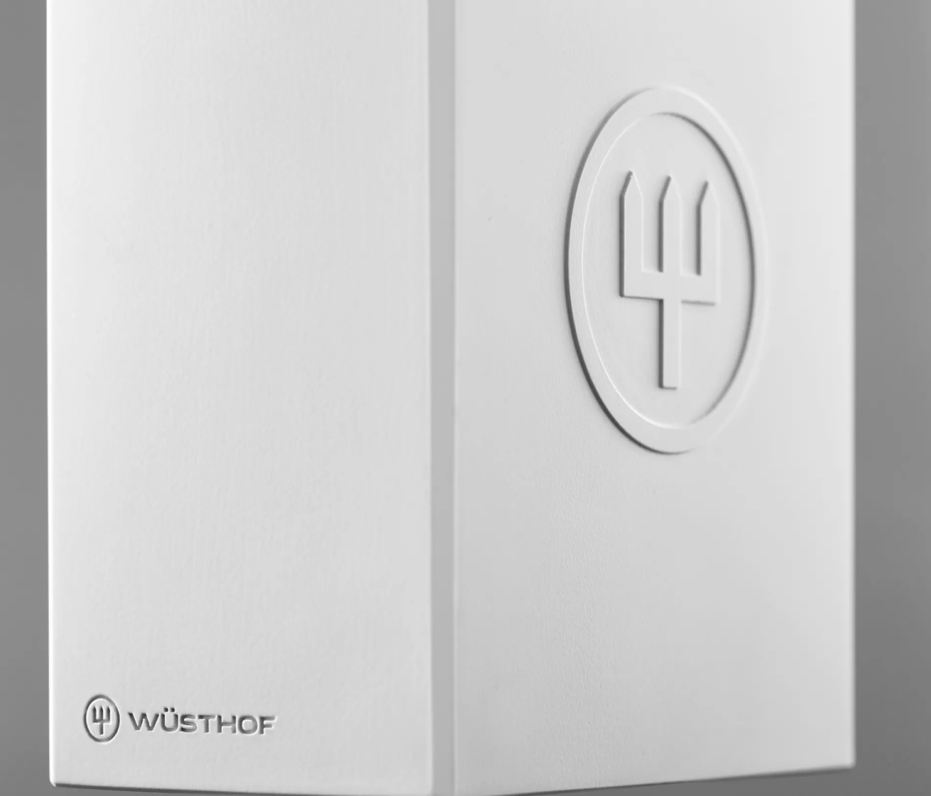 Wüsthof Messeraufbewahrung>Messerblock