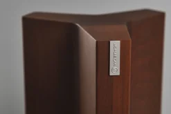 Wüsthof Messeraufbewahrung></noscript>Messerblock | Thermobuche mit Edelstahl