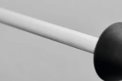 Wüsthof Messerblocksets><noscript><img width=