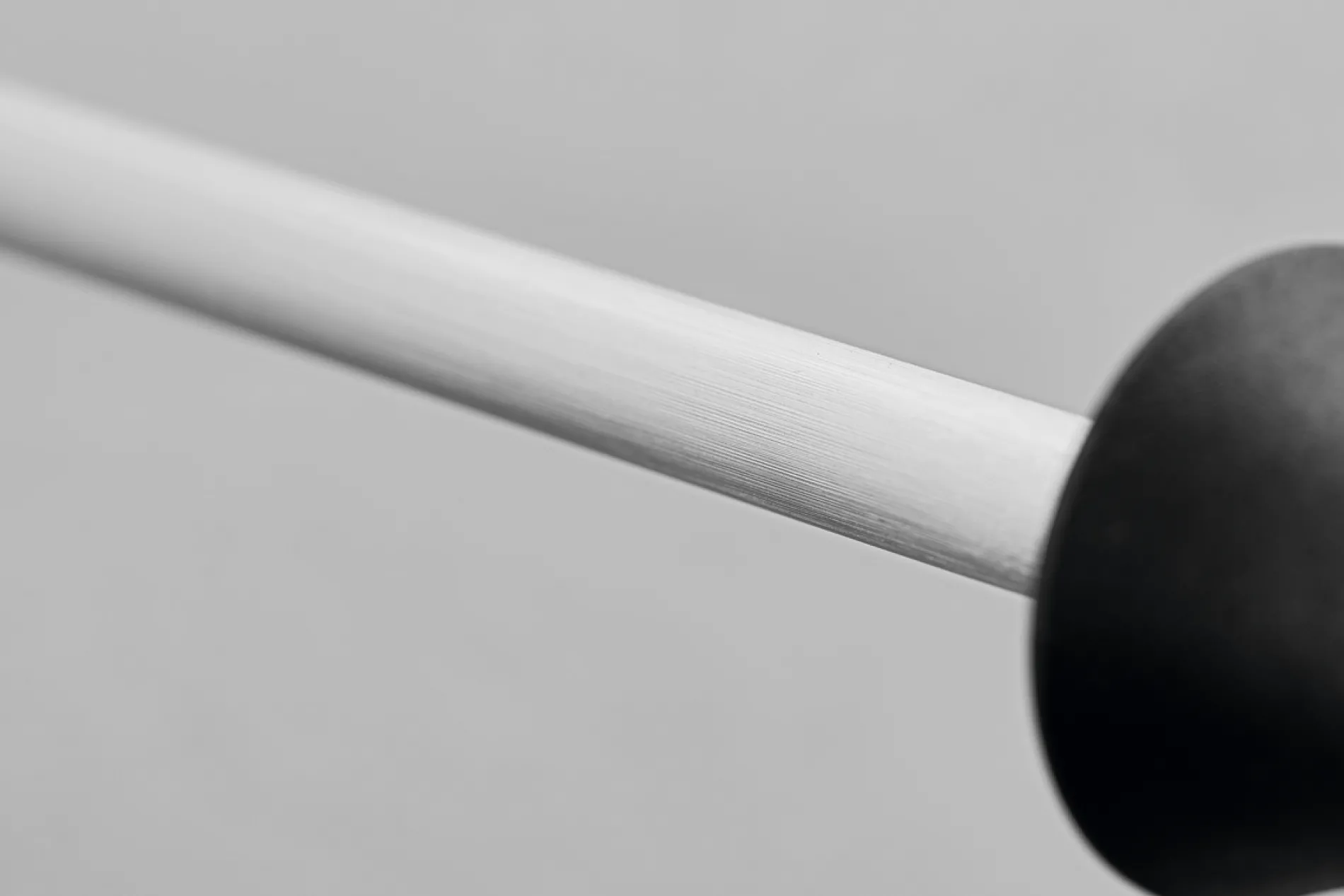 Wüsthof Messerblocksets>Messerblock mit 5 Artikeln