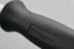 Wüsthof Messerblocksets><noscript><img width=