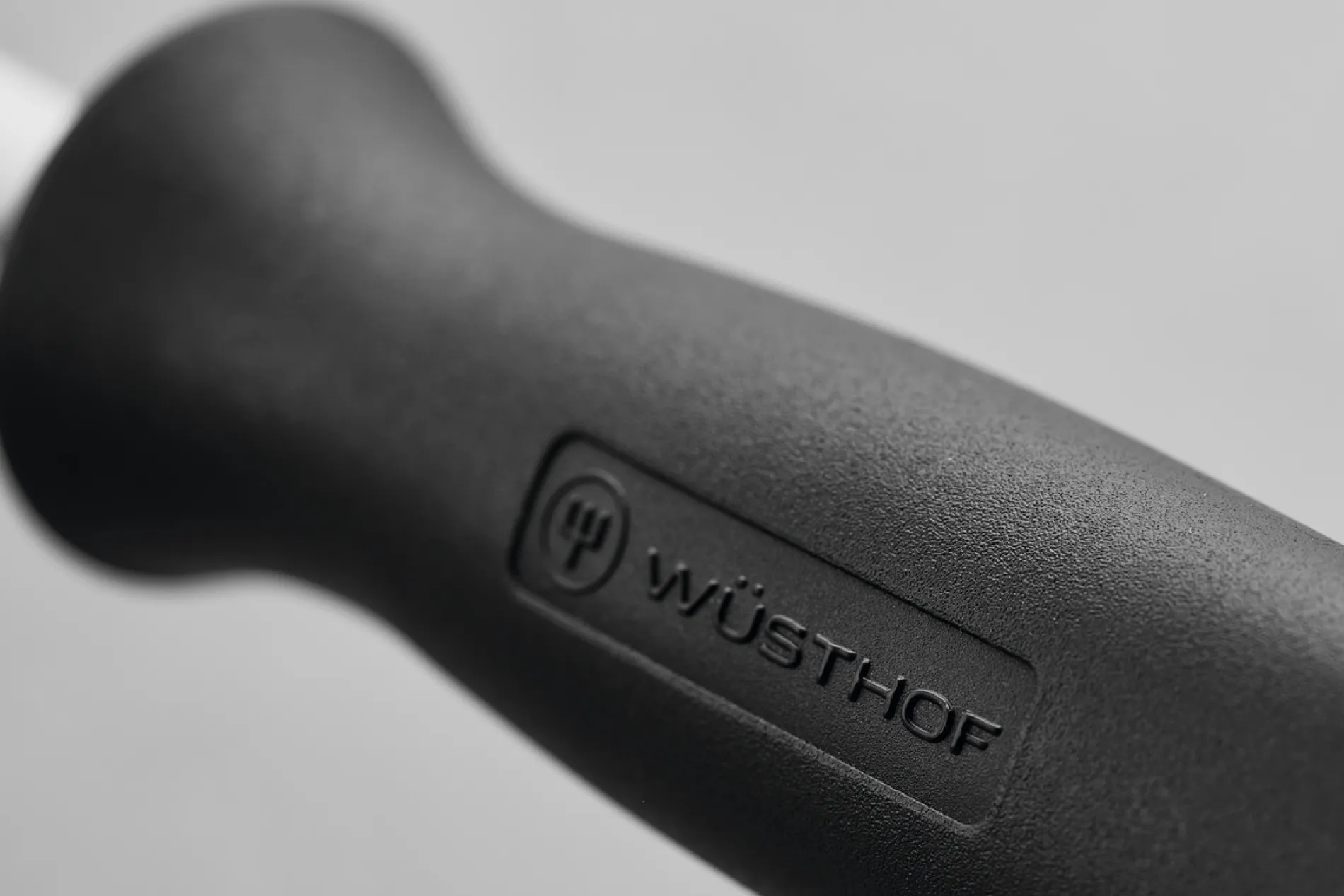 Wüsthof Messerblocksets>Messerblock mit 5 Artikeln