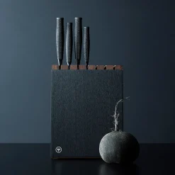 Wüsthof Messerblocksets><noscript><img width=