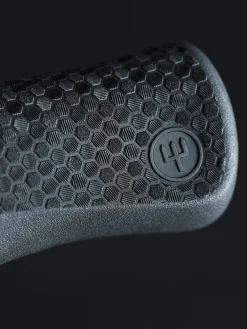 Wüsthof Messerblocksets><noscript><img width=