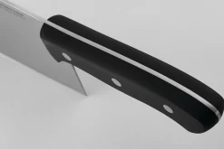 Wüsthof Messersets>Messersatz mit 2 Messern