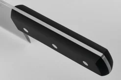 Wüsthof Messersets></noscript>Messersatz mit 2 Messern