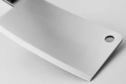 Wüsthof Messersets></noscript>Messersatz mit 2 Messern