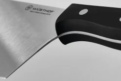 Wüsthof Messersets></noscript>Messersatz mit 2 Messern