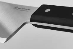 Wüsthof Messersets></noscript>Messersatz mit 2 Messern