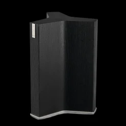 Wüsthof Messeraufbewahrung>Messerständer | 6 Steckplätze | Esche mit Edelstahlfuss