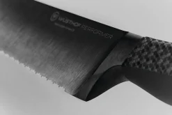 Wüsthof Brotmesser><noscript><img width=