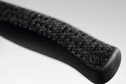 Wüsthof Tranchiermesser></noscript>Performer Carver 26 cm