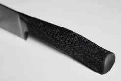 Wüsthof Tranchiermesser></noscript>Performer Carver 26 cm