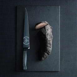 Wüsthof Tranchiermesser></noscript>Performer Carver 26 cm