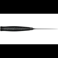 Wüsthof Gemüsemesser><noscript><img width=