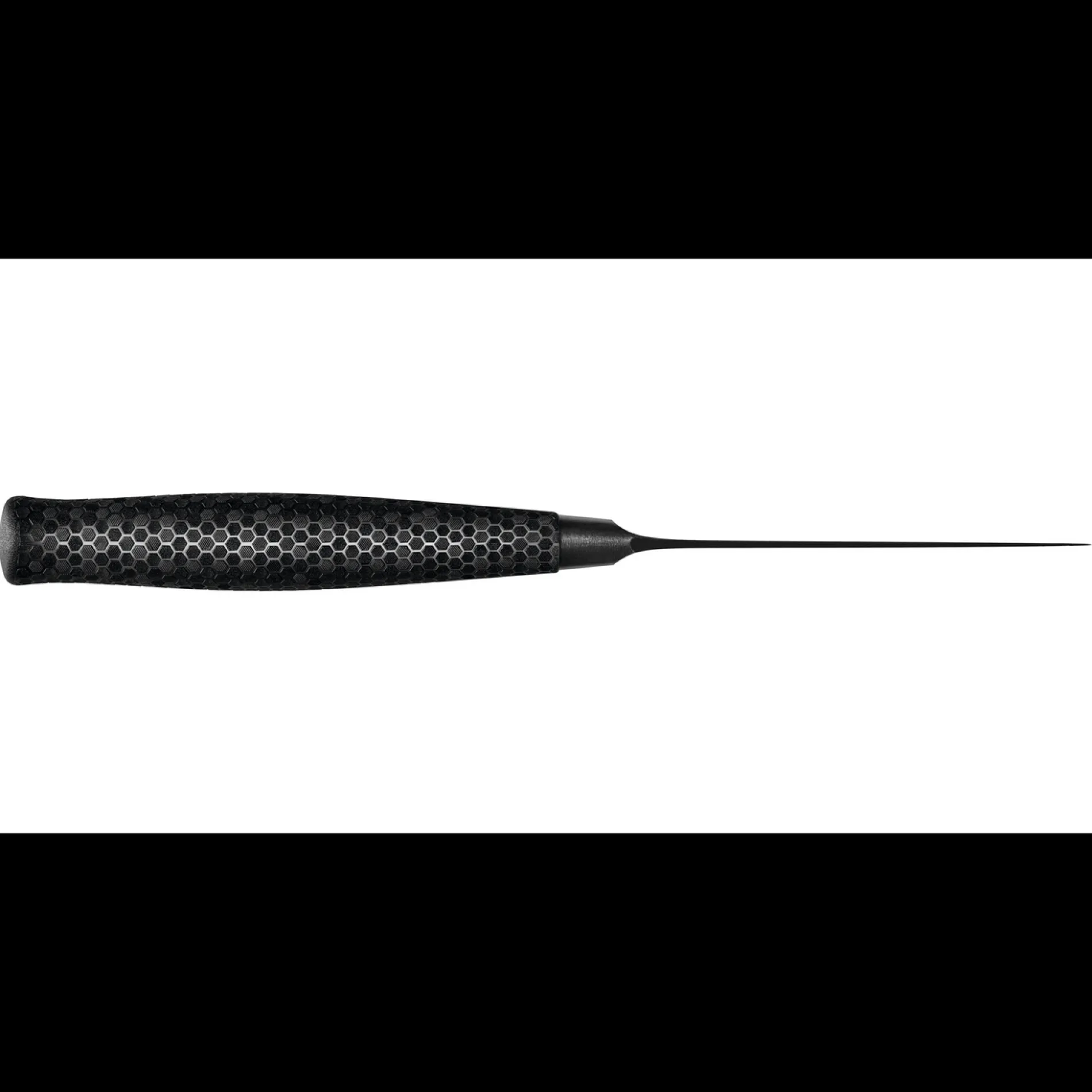 Wüsthof Gemüsemesser>Performer Gemüsemesser 9 cm