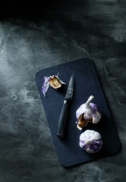 Wüsthof Gemüsemesser><noscript><img width=