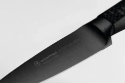 Wüsthof Gemüsemesser><noscript><img width=