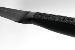 Wüsthof Gemüsemesser><noscript><img width=