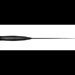 Wüsthof Kochmesser><noscript><img width=