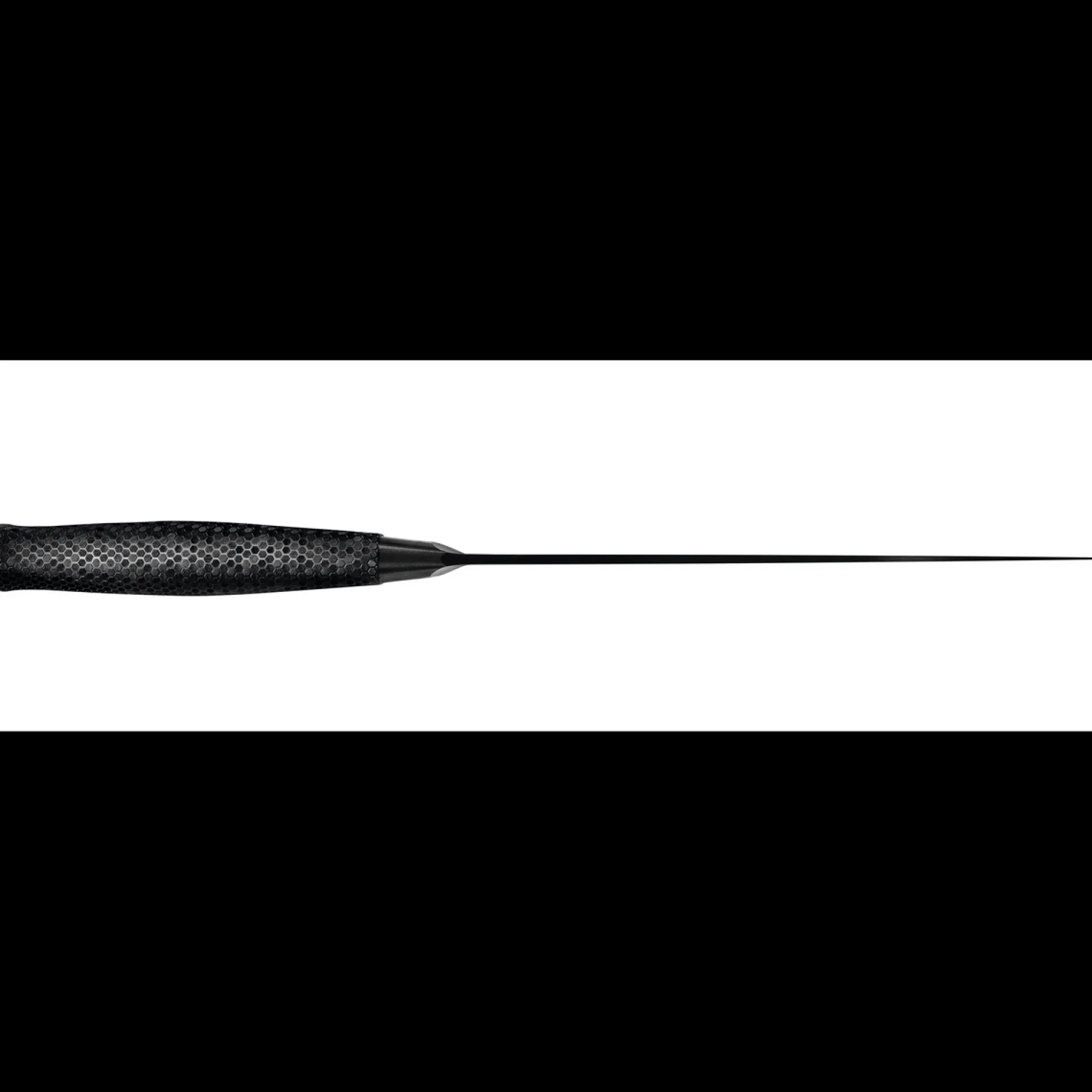 Wüsthof Kochmesser>Performer Kochmesser 20 cm