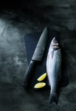 Wüsthof Kochmesser><noscript><img width=